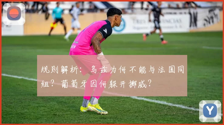 规则解析：乌兹为何不能与法国同组？葡萄牙因何躲开挪威？