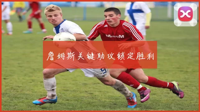 詹姆斯关键助攻锁定胜利