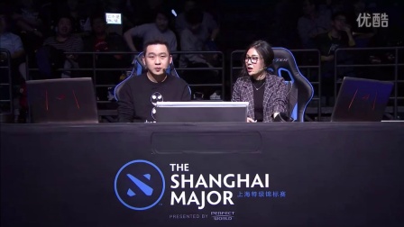 她将获得更 她将获得更