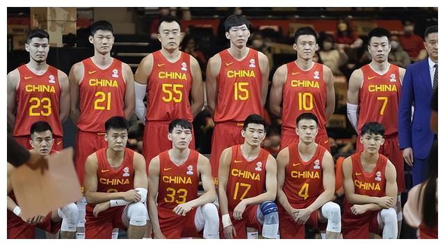 以基本面优 以基本面优