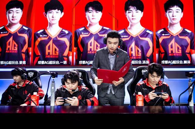 声学与私密 声学与私密
