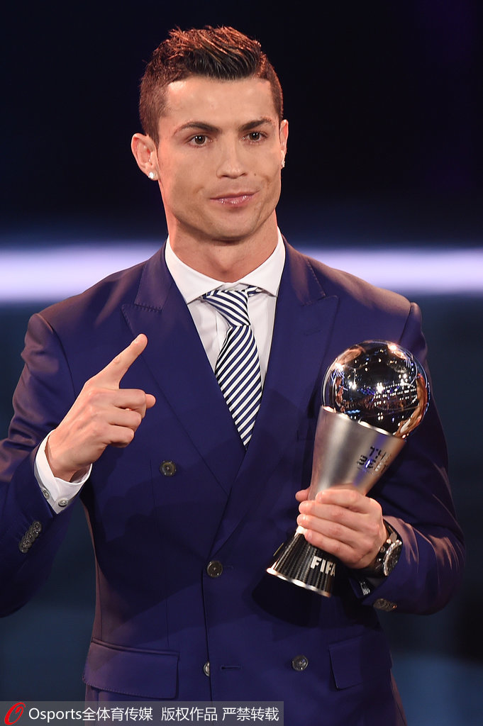 ol
