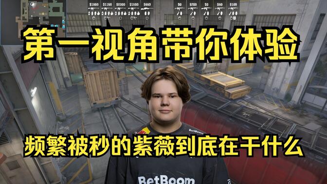 逻辑 逻辑