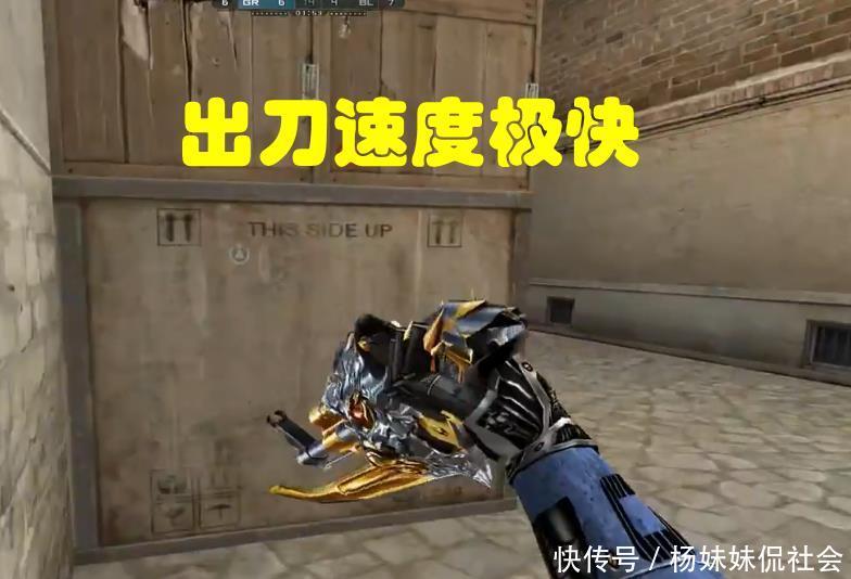 训练