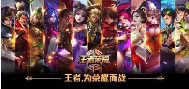 互嵌套