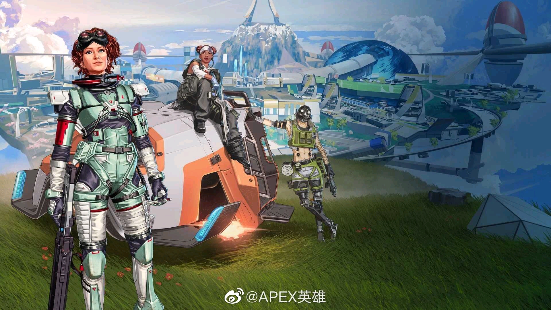 小Y先走抽